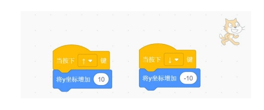 控制脚本