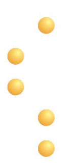 运行效果示意图