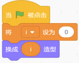 选项A程序