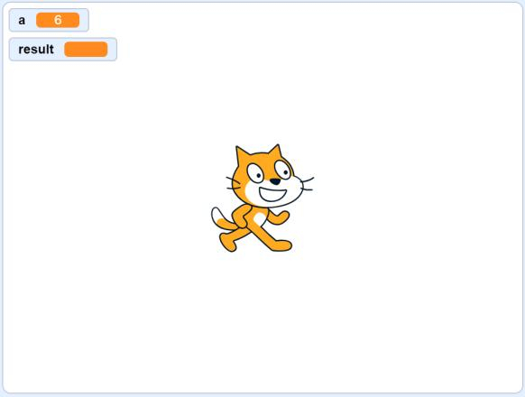 C1.png