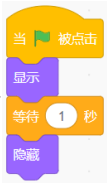 选项D