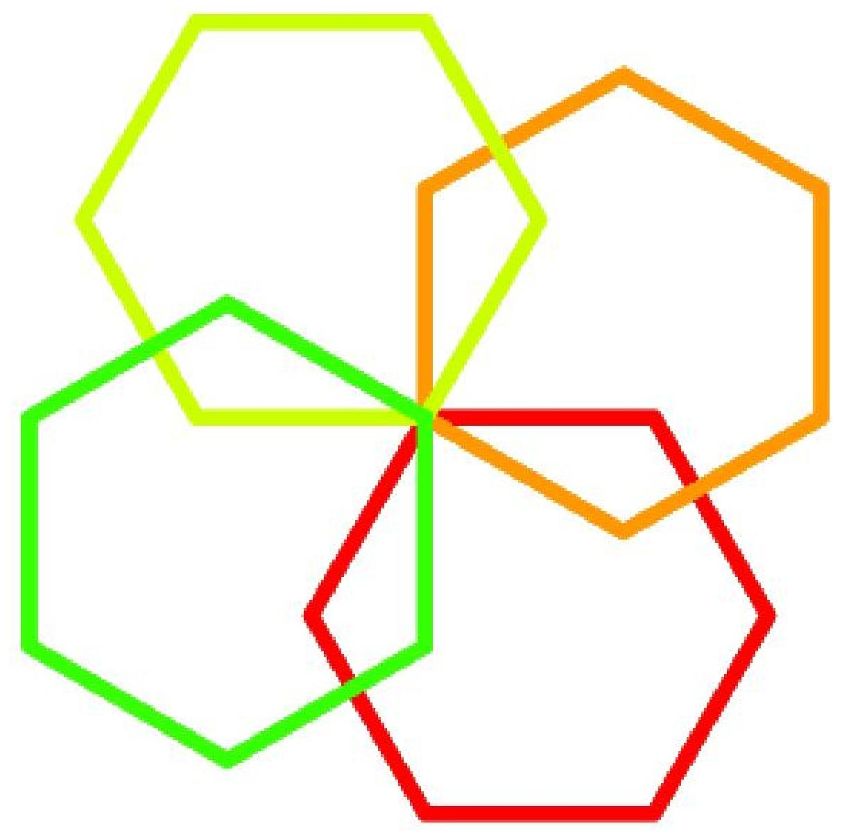 绘制结果截图