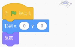 小狗程序
