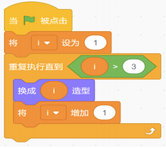 选项D程序