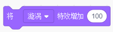 选项D