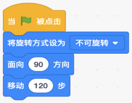 选项B脚本
