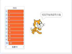 示例1