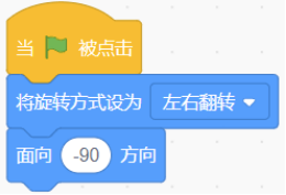 Avery代码