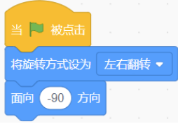 Abby代码