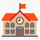 学校