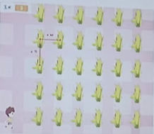 参考效果图