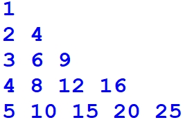 数字矩阵效果
