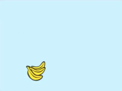 选项C效果