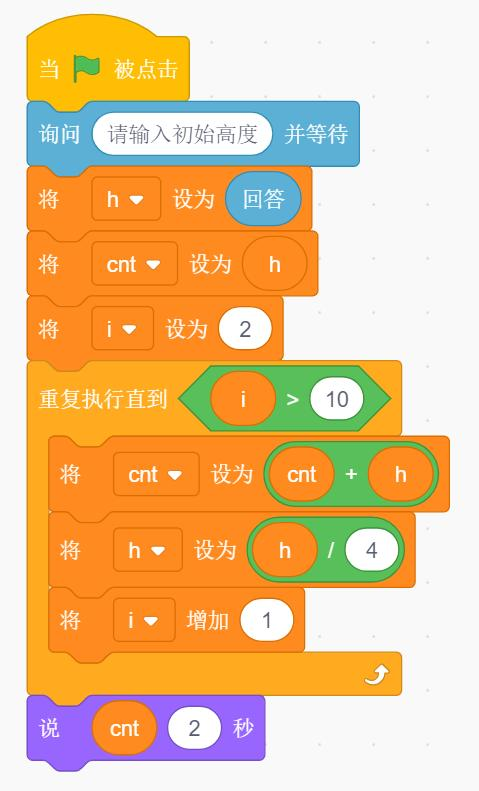 选项C