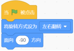 Avery代码
