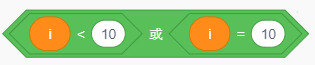 选项D