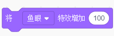 选项A