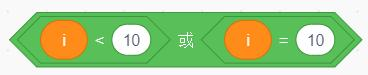 选项D