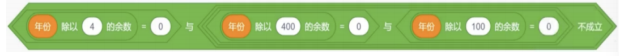 选项D程序