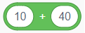 10+40