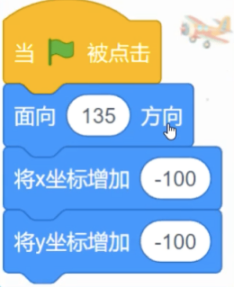 选项D程序
