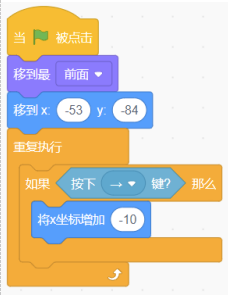 选项A脚本