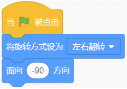 Abby代码