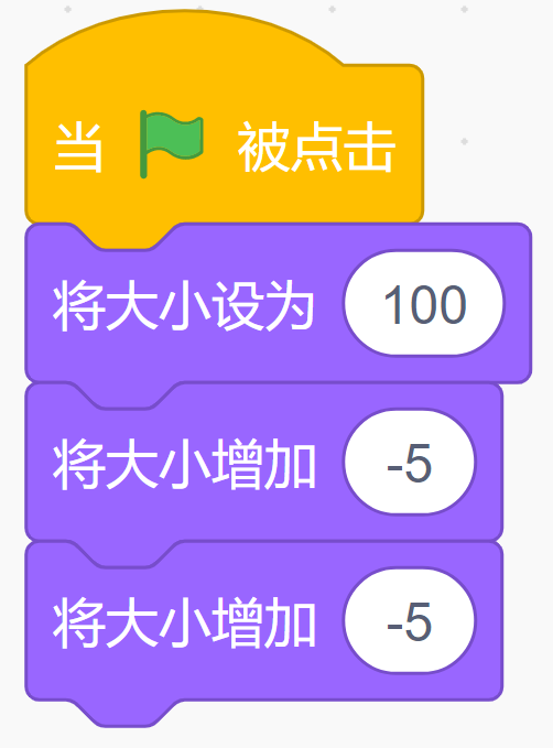 选项C脚本