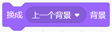选项C