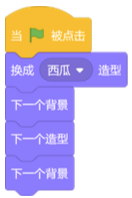 选项A脚本