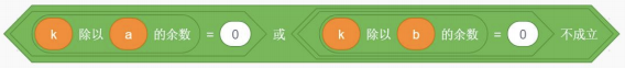 选项A