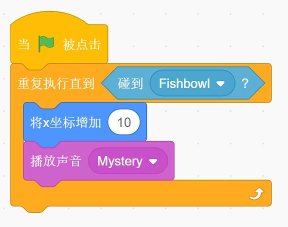 C选项程序