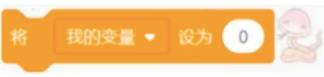 选项A