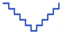 待判断的目标图案