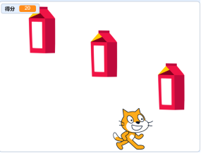 相关角色/界面截图