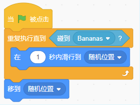 程序代码