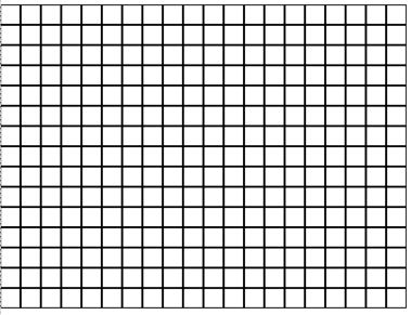 步骤2平铺参考图
