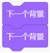 选项B