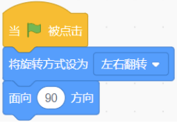 Avery代码