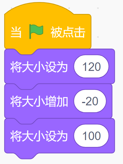 选项B脚本
