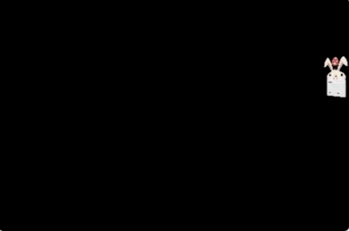 熄灯状态