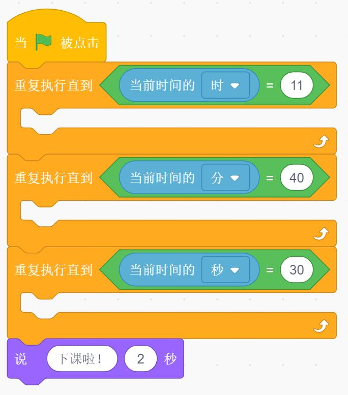 选项C