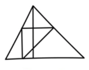 三角形计数参考图