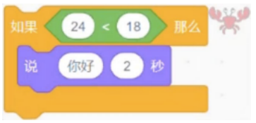 D选项程序