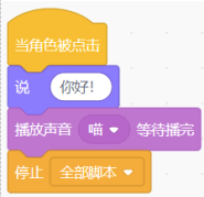 选项D