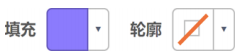 选项B设置图