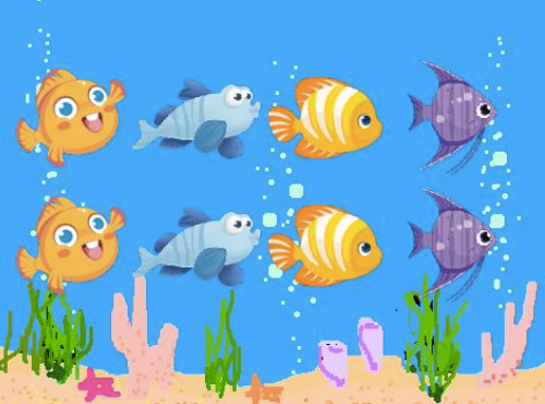 题目参考效果图