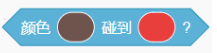 选项C