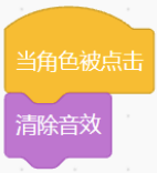 Scratch程序选项B