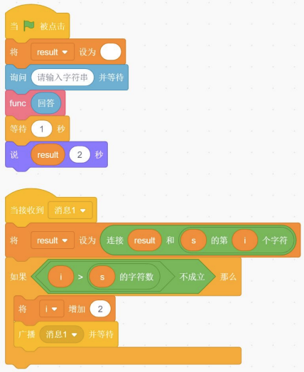 程序逻辑图1